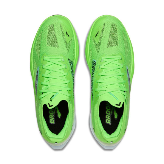 Brooks Hyperion Max 3